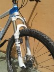 20130627_114206.jpg