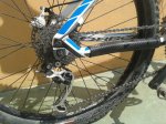 20130627_114222.jpg