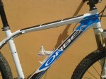 20130627_114151.jpg