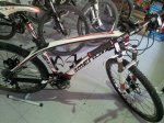 IMG-20130802-WA0003.jpg