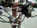 IMG-20130802-WA0002.jpg