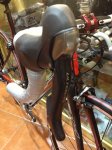 2013-01-23 19.34.28.jpg