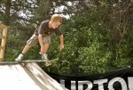 Lucas Skate 2 Peque&#241;a2.jpg