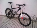 IMG-20130802-00288.jpg