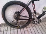 IMG-20130802-00291.jpg