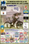 Foto Cartel 2013 MTB.jpg