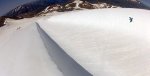Pipe.jpg