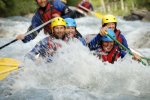 Rafting.jpg