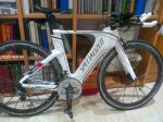 IMG-20130805-00035.jpg