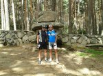 IMG-20130802-WA0001.jpg