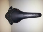 20130805_125728.jpg