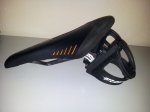 20130805_125742.jpg