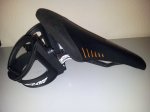 20130805_125749.jpg
