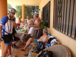 DSC00482.JPG