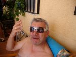 DSC00484.JPG