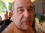 DSC00485.JPG