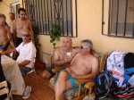 DSC00486.JPG