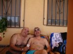 DSC00487.JPG