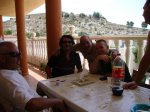 DSC00489.JPG