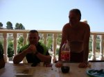 DSC00490.JPG