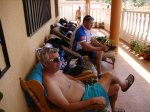 DSC00493.JPG