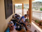 DSC00494.JPG
