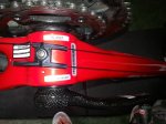20130805_164748.jpg