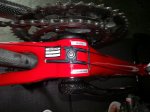 20130805_164754.jpg