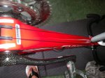 20130805_164817.jpg