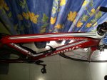 20130805_171849.jpg