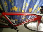 20130805_171854.jpg