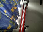 20130805_171901.jpg