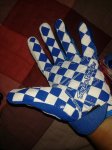 20130805_181422 (Copiar).jpg