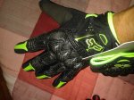 20130805_181447 (Copiar).jpg
