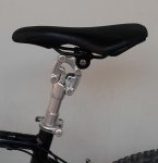 20130708_201820.jpg