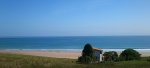 DSC_0123.JPG
