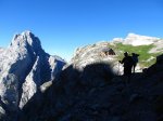 IMG_8477.JPG