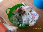 100_3855.jpg
