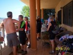 100_3857.jpg