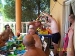 100_3860.jpg
