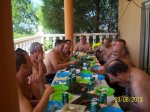 100_3862.jpg