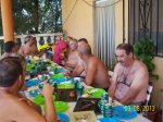 100_3863.jpg