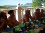100_3864.jpg