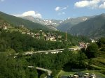 la Massana-20130725-00511.jpg