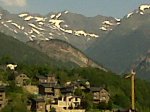 la Massana-20130725-00512.jpg