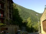 la Massana-20130725-00515.jpg