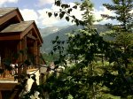 la Massana-20130725-00517.jpg