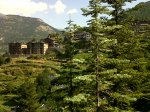 la Massana-20130725-00519.jpg