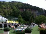 la Massana-20130725-00520.jpg