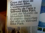 la Massana-20130725-00509.jpg